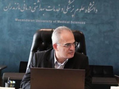 حفظ و تداوم خدمات درمانی و آموزشی پایدار در مازندران باوجود افزایش ۱۶ میلیونی جمعیت شناور