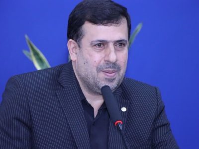 کشف بیش از ۶ میلیارد نخ سیگار قاچاق در نکا