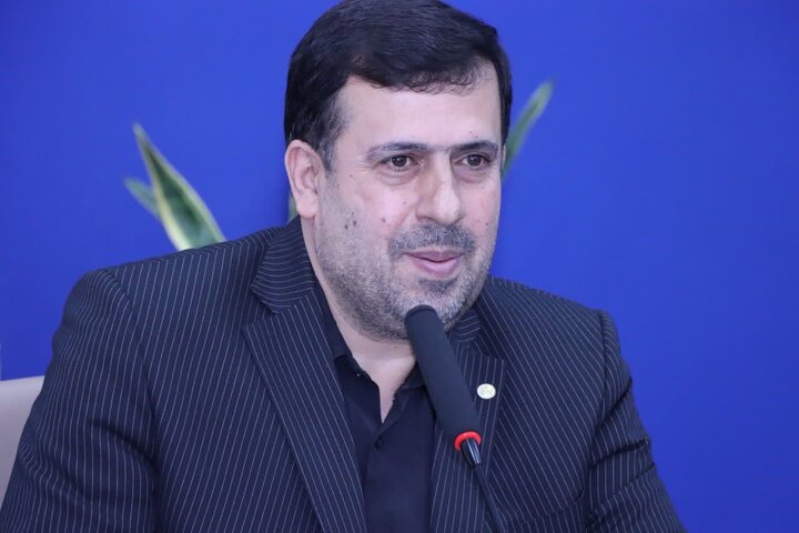 کشف بیش از ۶ میلیارد نخ سیگار قاچاق در نکا