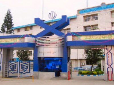 ۲۶۸ هزار و ۷۰۰ بیمار در اورژانس مازندران و بیش از چهار هزار دیالیز برای مسافران در شرایط جنگی و بحران سلامت