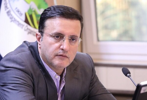 بازار کالاهای اساسی در وضعیت پایدار است؛