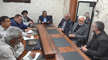 ارزیابی کاندیداهای شوراها با ۲۰ شاخص/ اعلام لیست نهایی تا هفته آینده