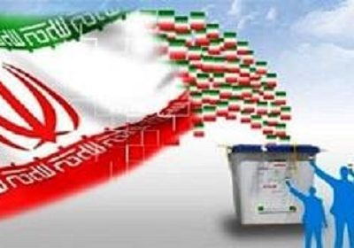 برگزاری انتخابات سالم رسالت مهم فرمانداران