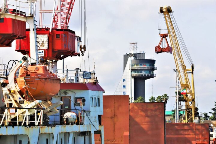 مازندران؛ راه‌گذاری راهبردی برای گذر از تحریم‌ها