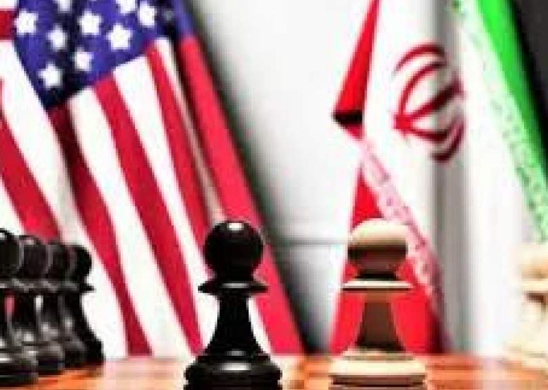 آتش‌بسِ معلق