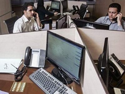 مسئولان از مسئولیت شانه خالی نکنند