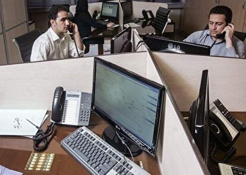 مسئولان از مسئولیت شانه خالی نکنند