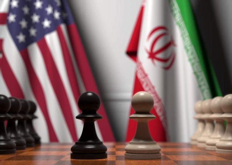 هسته‌ای، تنگه هرمز و ذخایر راهبردی غیرقابل مذاکره است