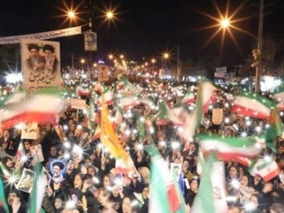 وقتی مردم سلبریتی می‌شوند