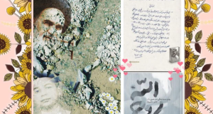 بانوی بسیجی با کارگاه‌های ۵ دقیقه‌ای سنگر محتوا ساخت