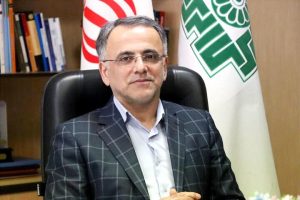 سلطانی: ۹۰ هزار میلیارد ریال مالیات در مازندران وصول شد