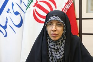 وزیر کشاورزی کشور را فلج کرده و به هیچ صراطی مستقیم نیست