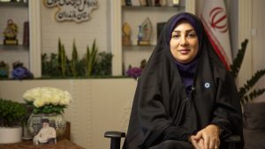 فلاح خبر داد: رونمایی از سه کتاب تقریظ شده رهبری