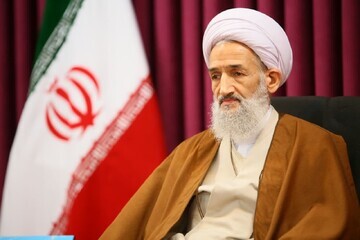 تفسیر «تسنیم» مایه افتخار تشیع و پاسخ‌گوی نیازهای معرفتی جامعه است