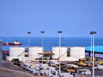 مازندران هاب سرمایه‌گذاری در شمال