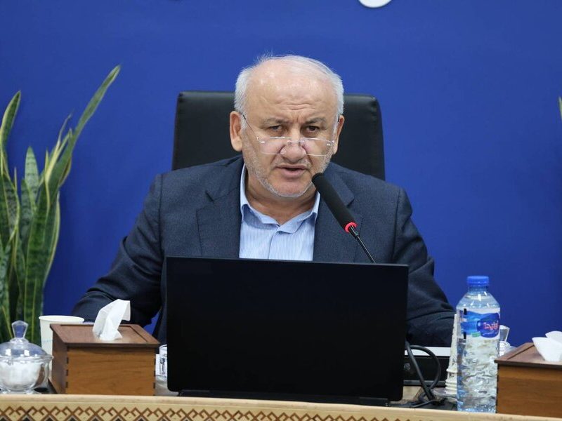 تصویب ۳ پایگاه امدادی و بالگرد برای حفاظت از جنگل‌های شمال کشور