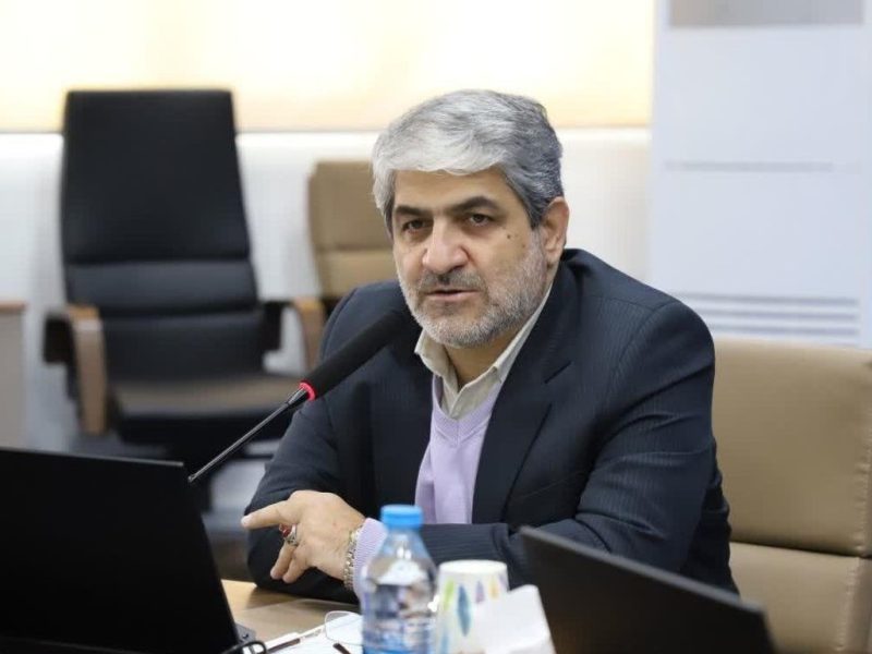 تحقق «مازندران بدون زباله» تا سال ۱۴۰۵