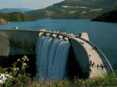 واکاوی مطالبات راهبردی صنعت گردشگری مازندران از دولتمردان