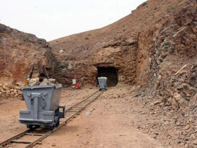 مازندران نیازمند صنایع فرآوری است