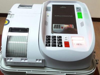 پرونده داوطلبان انتخابات شوراها با دقت در حال بررسی است