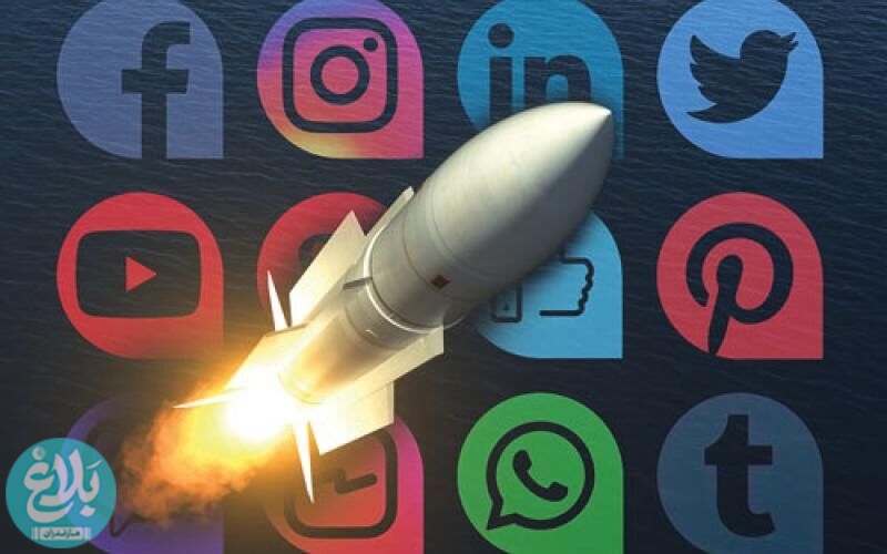 «فروپاشی ذهنی» پروژه آمریکا برای ایرانی‌ها