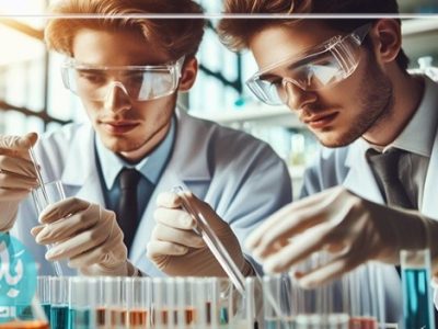 ضرورت تدوین سیاست‌های پیشگیرانه تا راه‌اندازی آزمایشگاه‌ قارچ‌شناسی