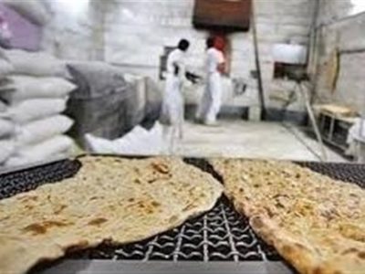 کیفیت خدمات عمومی در شهرهای مازندران رصد می‌شود