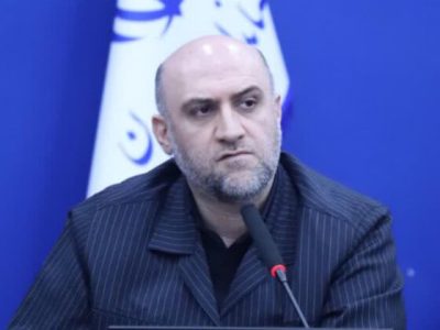 سوادکوهی: رضایتمندی مردم محور مدیریت در مازندران است