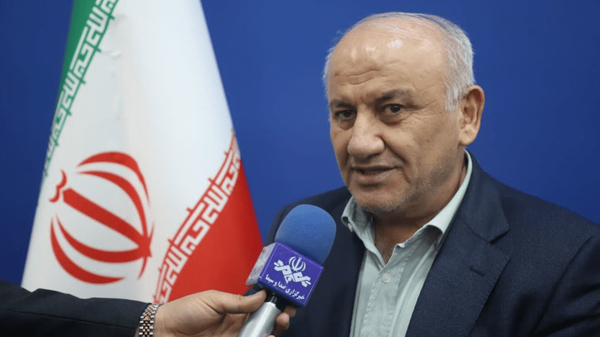 توزیع حدو‌د از ۲۲۰۰ تن روغن خوراکی در بازار استان