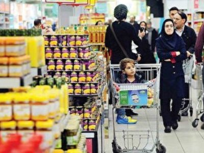 آماده‌ باش عملیاتی جهاد کشاورزی مازندران برای صیانت از امنیت غذایی