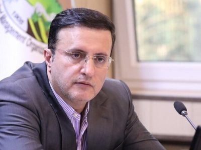 بازار کالاهای اساسی در وضعیت پایدار است؛