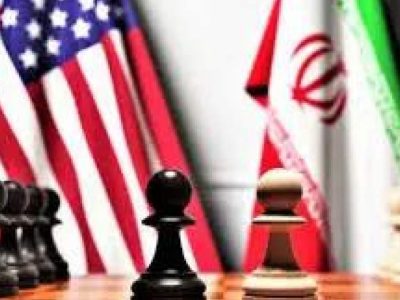 آتش‌بسِ معلق