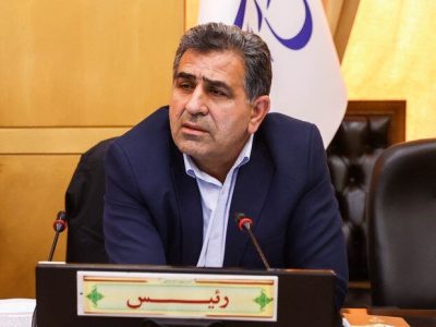 مزد کارگران باید بر‌اساس تورم محاسبه شود‌