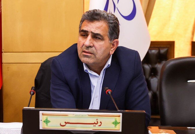 مزد کارگران باید بر‌اساس تورم محاسبه شود‌